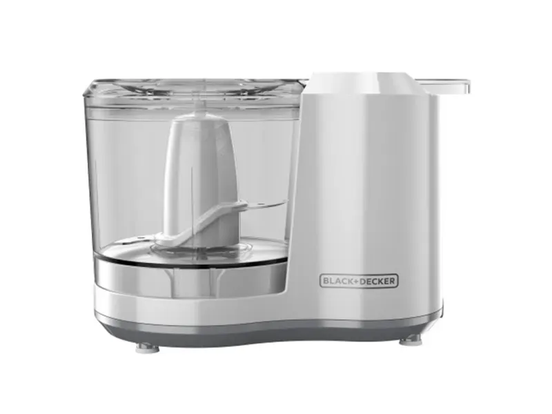 GTIN-0050875818347-01