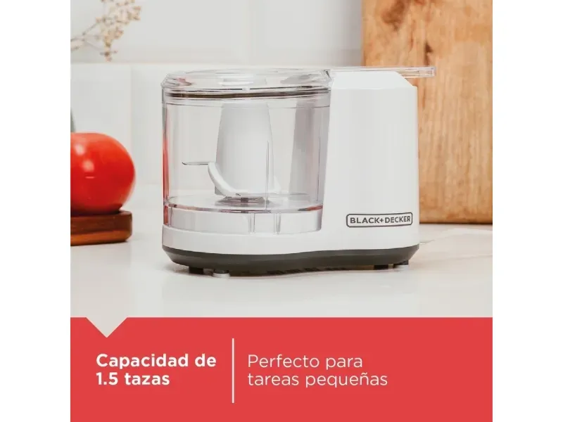 GTIN-0050875818347-02