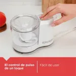 GTIN-0050875818347-03