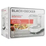 GTIN-0050875818347-05