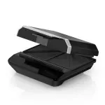 000000000075222802-UN-02