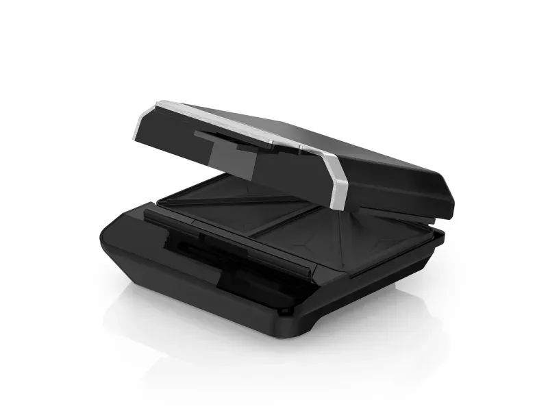 000000000075222802-UN-02