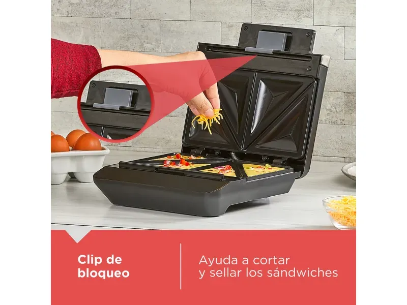 000000000075222802-UN-03