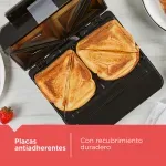 000000000075222802-UN-04