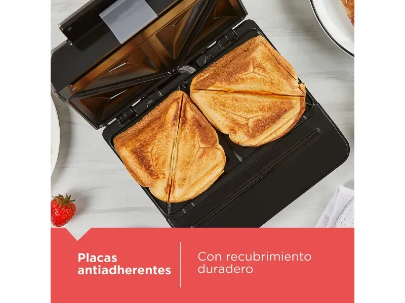 000000000075222802-UN-04