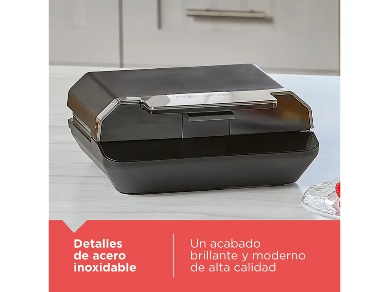 000000000075222802-UN-05