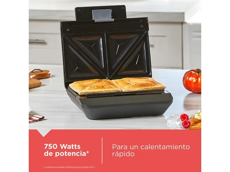 000000000075222802-UN-06