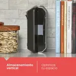 000000000075222802-UN-07