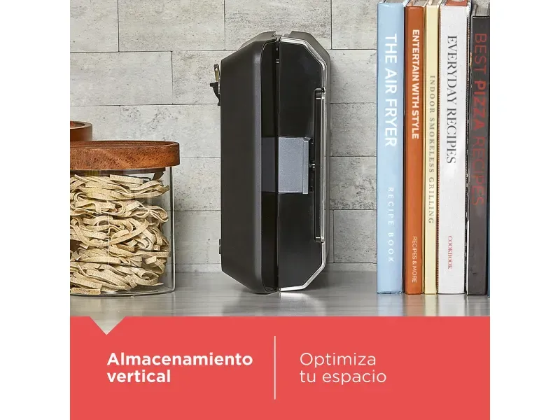 000000000075222802-UN-07