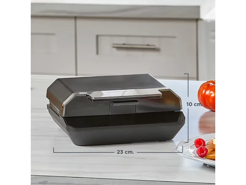 000000000075222802-UN-08