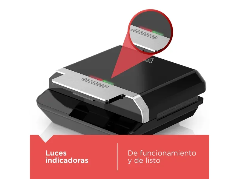 000000000075222802-UN-09