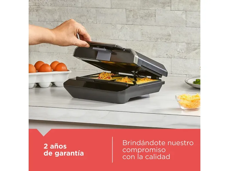 000000000075222802-UN-10