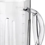 000000000070097697-UN-03