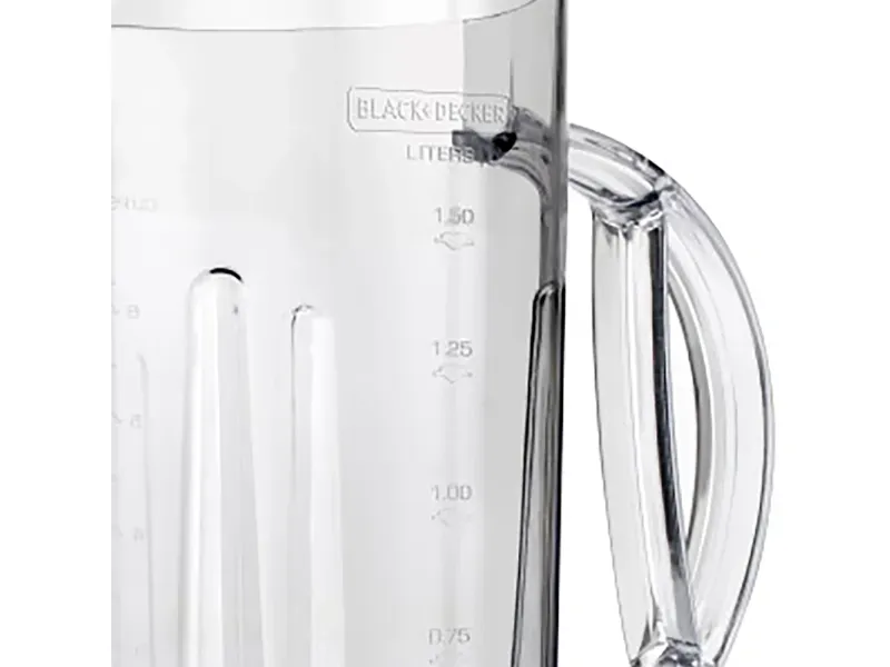 000000000070097697-UN-03