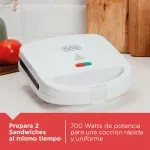 000000000075002228-UN-02