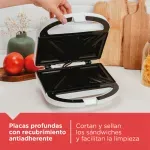 000000000075002228-UN-03