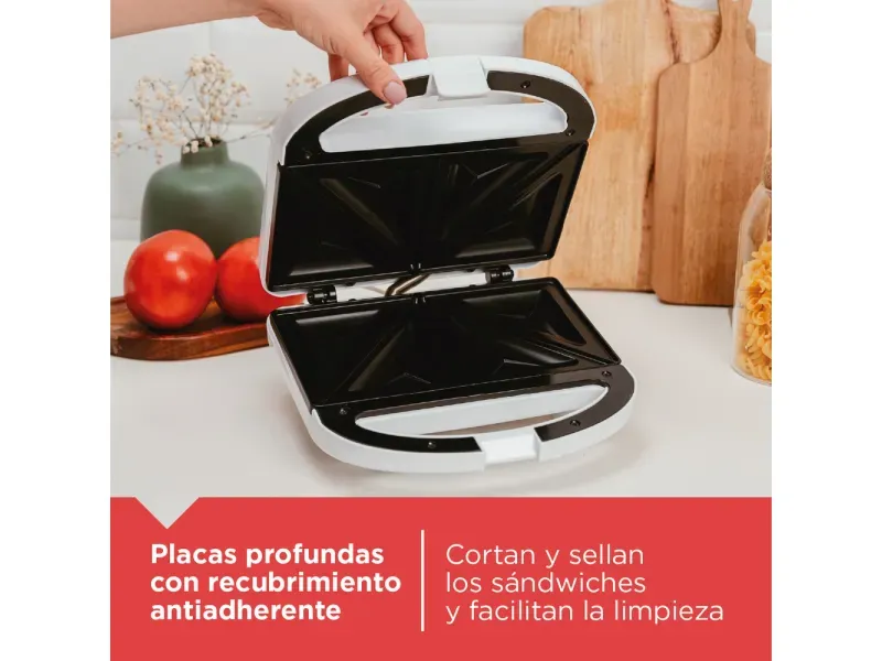 000000000075002228-UN-03