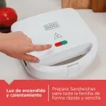 000000000075002228-UN-04