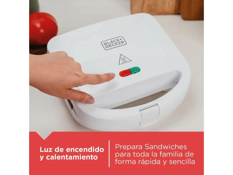 000000000075002228-UN-04