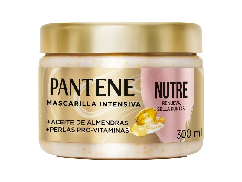 000000000070686360-UN-01