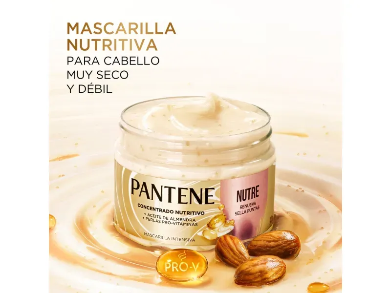 000000000070686360-UN-02