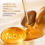 000000000070686360-UN-03