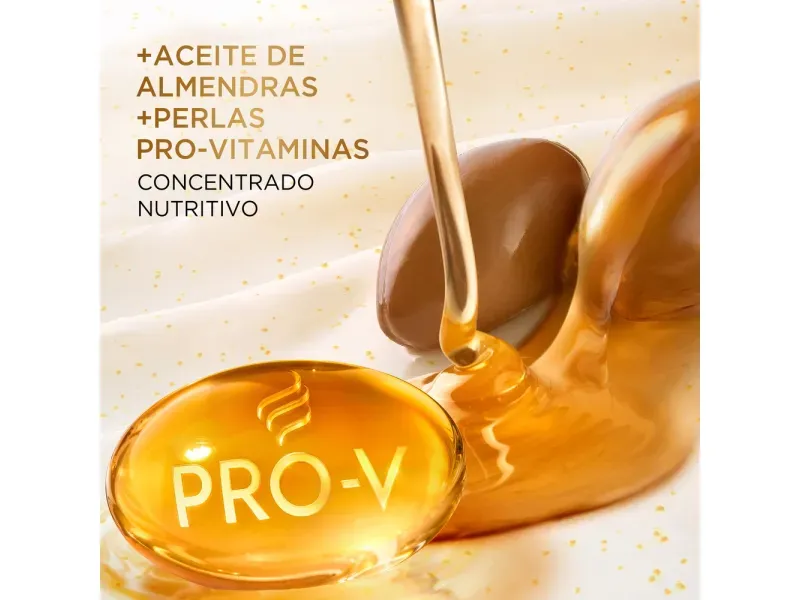 000000000070686360-UN-03