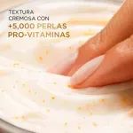 000000000070686360-UN-04