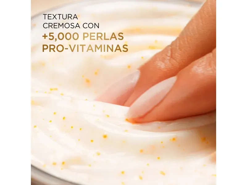 000000000070686360-UN-04