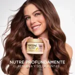 000000000070686360-UN-05