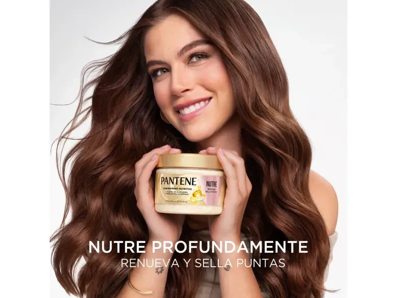 000000000070686360-UN-05