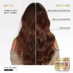 000000000070686360-UN-06