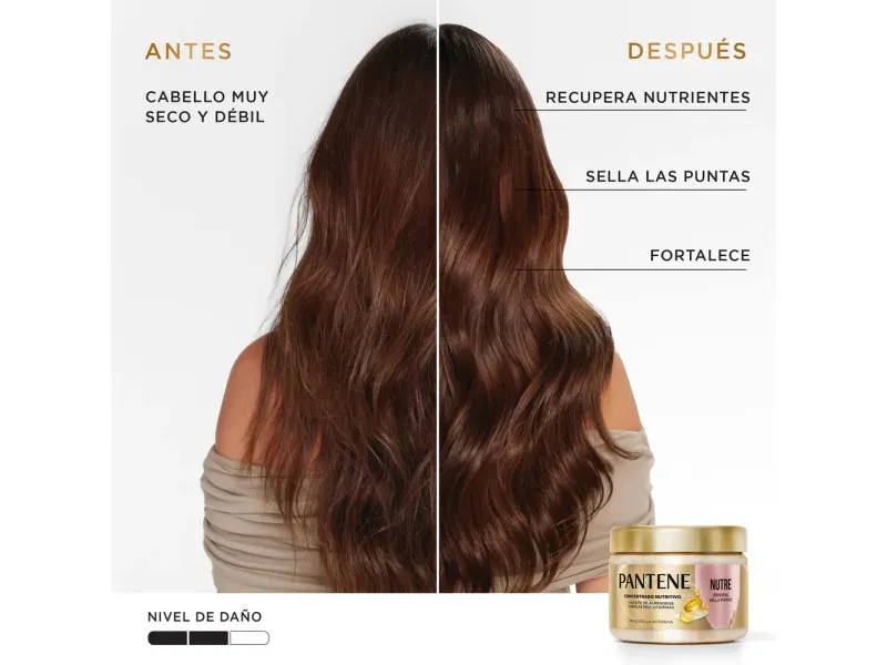 000000000070686360-UN-06