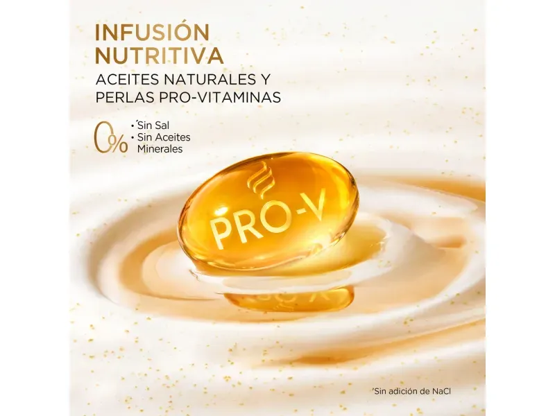 000000000070686360-UN-07