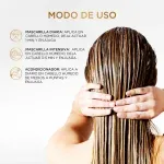 000000000070686360-UN-08