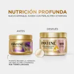 000000000070686360-UN-09