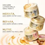 000000000070686360-UN-10