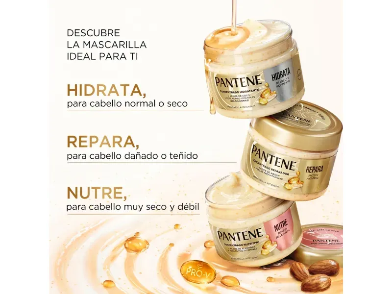 000000000070686360-UN-10