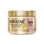 000000000070686360-UN-11