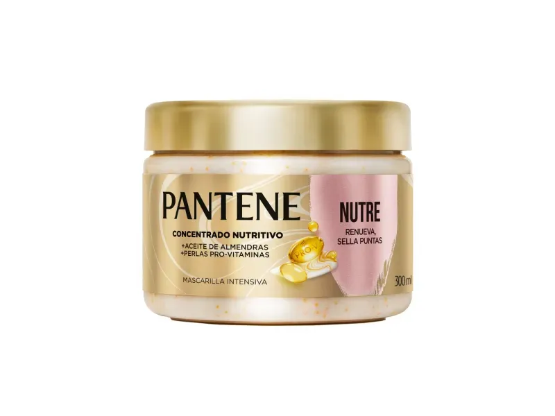 000000000070686360-UN-11