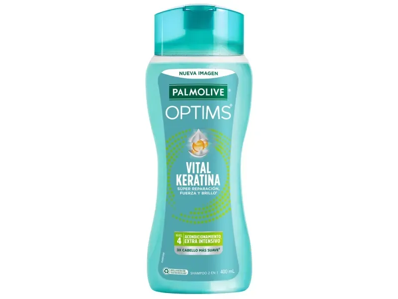 GTIN-7501035919129-01