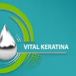 000000000000216947-UN-02