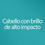 000000000000216947-UN-03