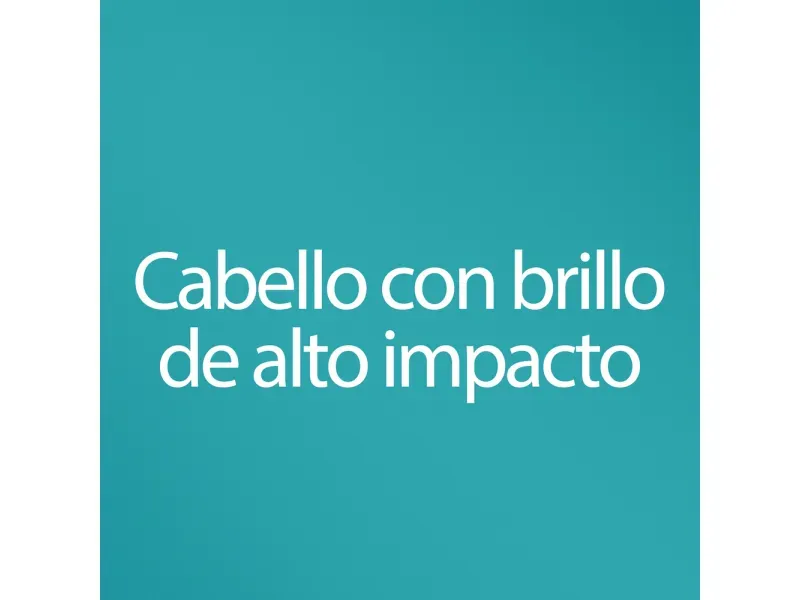 000000000000216947-UN-03