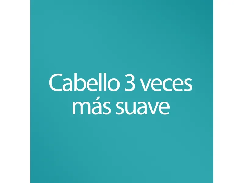 000000000000216947-UN-04