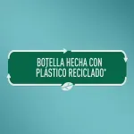 000000000000216947-UN-05