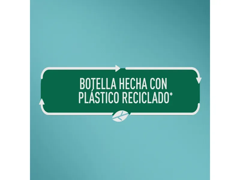 000000000000216947-UN-05