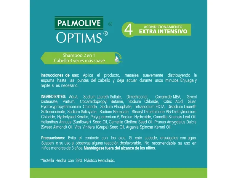 000000000000216947-UN-06