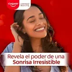 000000000075234797-UN-09