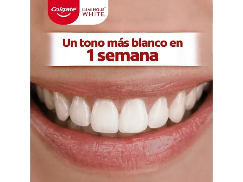 GTIN-7509546065878-06